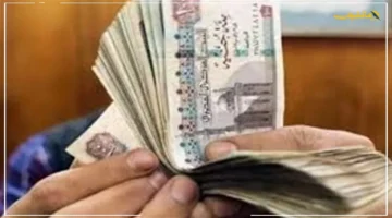 بشرى للموظفين.. تحديد موعد صرف مرتبات أكتوبر والجدول الكامل حتى نهاية 2025 1